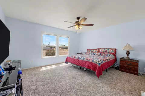 2576 W Tepee St, Apache Junction, AZ 85120 photo 12