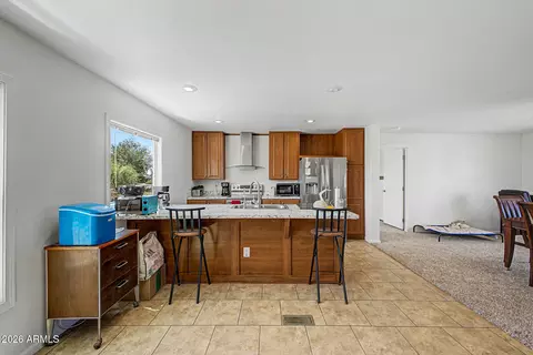 2576 W Tepee St, Apache Junction, AZ 85120 photo 9