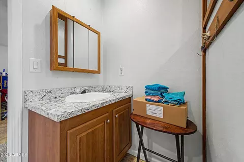 2576 W Tepee St, Apache Junction, AZ 85120 photo 19