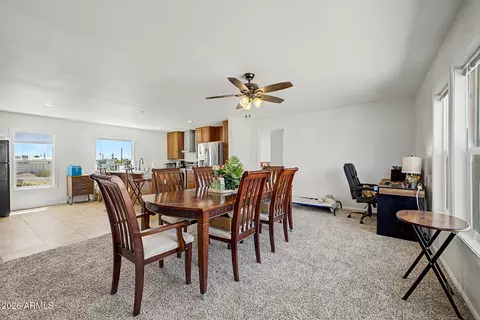 2576 W Tepee St, Apache Junction, AZ 85120 photo 6