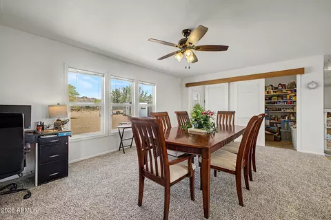 2576 W Tepee St, Apache Junction, AZ 85120 photo 7