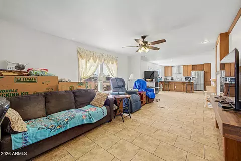 2576 W Tepee St, Apache Junction, AZ 85120 photo 5