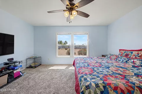 2576 W Tepee St, Apache Junction, AZ 85120 photo 14