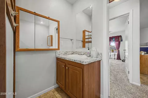 2576 W Tepee St, Apache Junction, AZ 85120 photo 20