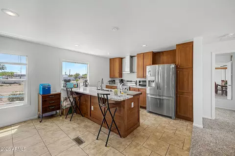 2576 W Tepee St, Apache Junction, AZ 85120 photo 8
