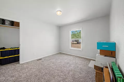 2576 W Tepee St, Apache Junction, AZ 85120 photo 23