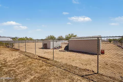 2576 W Tepee St, Apache Junction, AZ 85120 photo 28