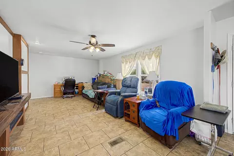 2576 W Tepee St, Apache Junction, AZ 85120 photo 4