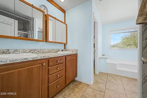 2576 W Tepee St, Apache Junction, AZ 85120 photo 15