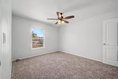 2576 W Tepee St, Apache Junction, AZ 85120 photo 21