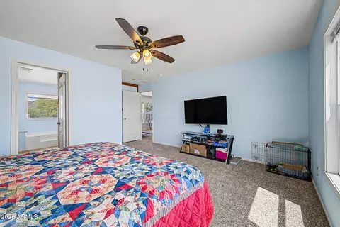 2576 W Tepee St, Apache Junction, AZ 85120 photo 13