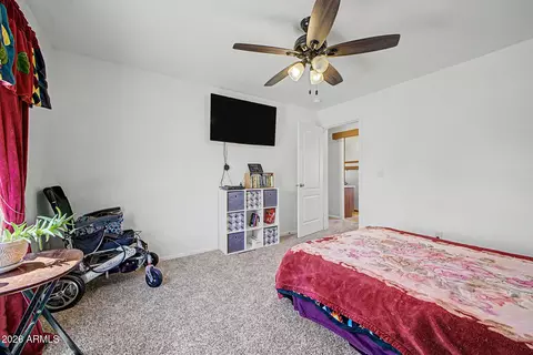 2576 W Tepee St, Apache Junction, AZ 85120 photo 18