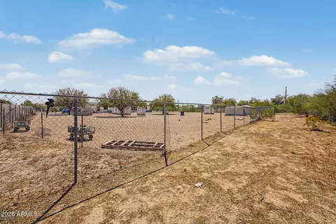 2576 W Tepee St, Apache Junction, AZ 85120 photo 29