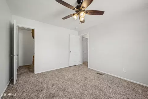 2576 W Tepee St, Apache Junction, AZ 85120 photo 22
