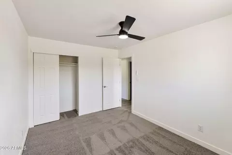 Other - 1893 E Sesame St, Tempe, AZ 85283 photo 3 of 10