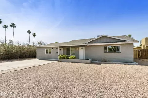 1893 E Sesame St, Tempe, AZ 85283