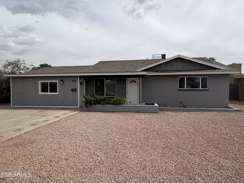 1893 E Sesame St, Tempe, AZ 85283