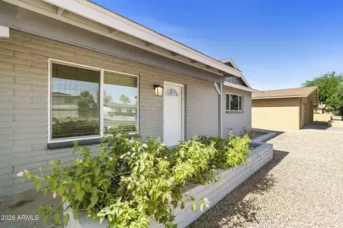 Other - 1893 E Sesame St, Tempe, AZ 85283 photo 1 of 10