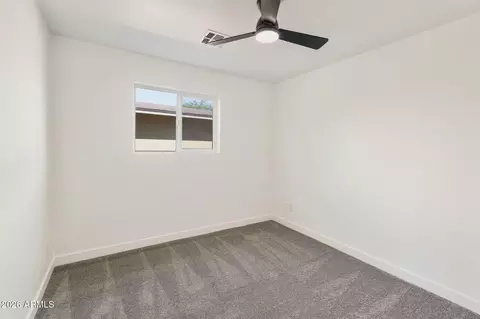 Other - 1893 E Sesame St, Tempe, AZ 85283 photo 6 of 10