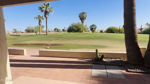 8815 W Avenida De Amigos Cir #115, Arizona City, AZ 85123