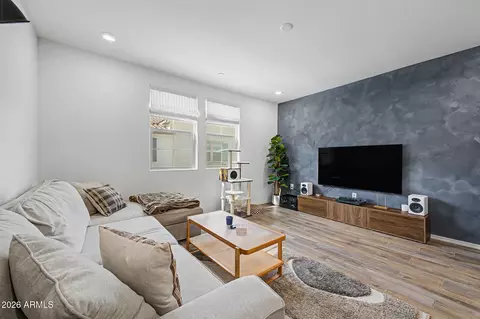 Other - 1821 E Bernie Ln #103, Gilbert, AZ 85295 photo 8 of 22