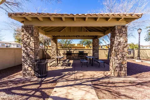Other - 1821 E Bernie Ln #103, Gilbert, AZ 85295 photo 21 of 22