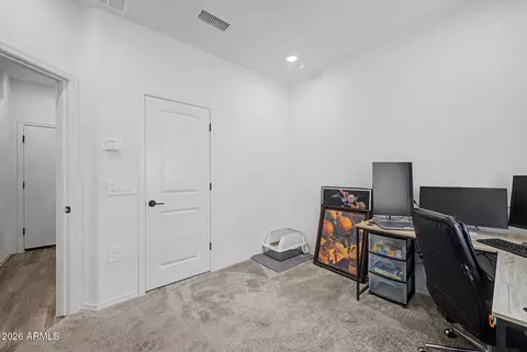 Other - 1821 E Bernie Ln #103, Gilbert, AZ 85295 photo 11 of 22