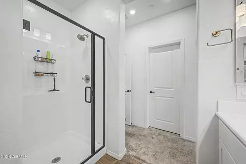 Entry Way - 1821 E Bernie Ln #103, Gilbert, AZ 85295 photo 2 of 2