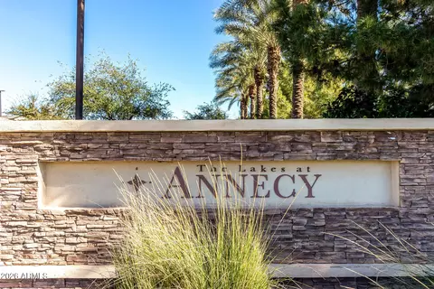 Other - 1821 E Bernie Ln #103, Gilbert, AZ 85295 photo 18 of 22