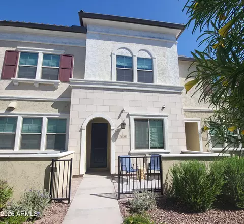 1821 E Bernie Ln #103, Gilbert, AZ 85295