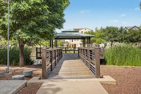 Other - 1821 E Bernie Ln #103, Gilbert, AZ 85295 photo 17 of 22