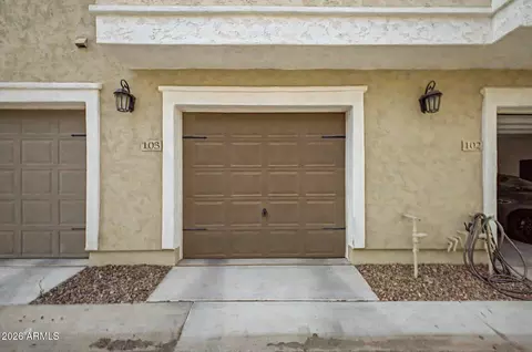 Other - 1821 E Bernie Ln #103, Gilbert, AZ 85295 photo 16 of 22