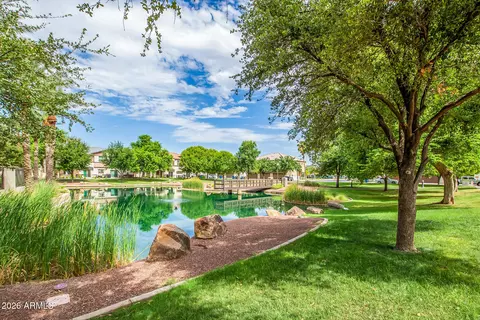 Other - 1821 E Bernie Ln #103, Gilbert, AZ 85295 photo 22 of 22
