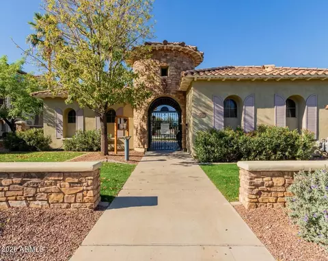 Other - 1821 E Bernie Ln #103, Gilbert, AZ 85295 photo 5 of 22