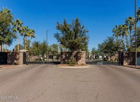 Other - 1821 E Bernie Ln #103, Gilbert, AZ 85295 photo 2 of 22