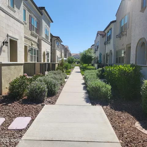 Other - 1821 E Bernie Ln #103, Gilbert, AZ 85295 photo 1 of 22