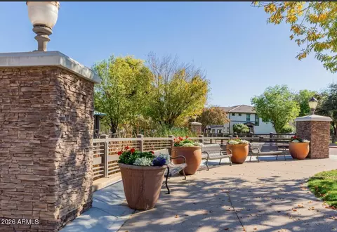 Other - 1821 E Bernie Ln #103, Gilbert, AZ 85295 photo 4 of 22