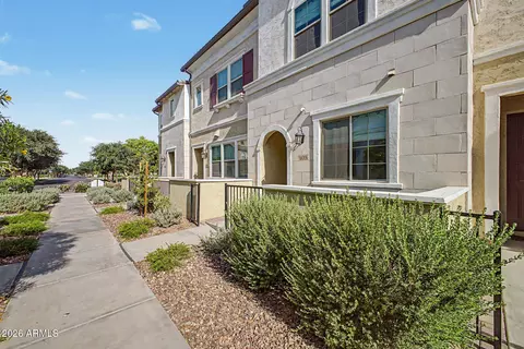 Other - 1821 E Bernie Ln #103, Gilbert, AZ 85295 photo 6 of 22