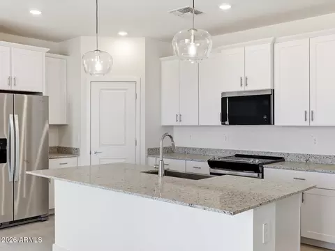24444 W Long Ave, Buckeye, AZ 85326