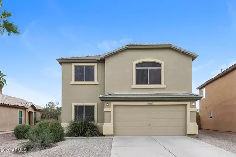 4063 E Hematite Ln, San Tan Valley, AZ 85143