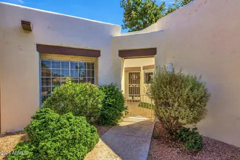 17103 N Moccasin Trl, Surprise, AZ 85374