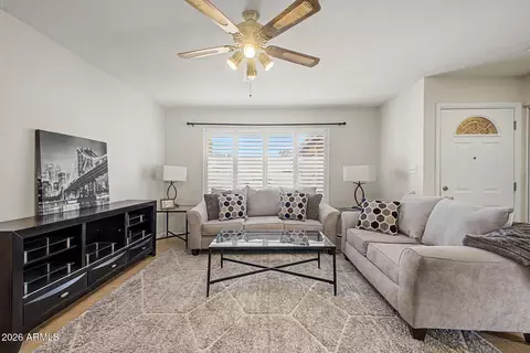 8683 E Fillmore St, Scottsdale, AZ 85257