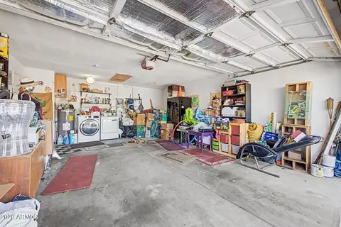 Other - 5221 E Saguaro Cir, Phoenix, AZ 85044 photo 5 of 6