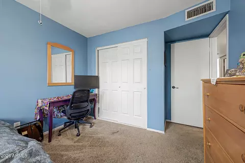 Other - 5221 E Saguaro Cir, Phoenix, AZ 85044 photo 3 of 6