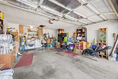 Other - 5221 E Saguaro Cir, Phoenix, AZ 85044 photo 6 of 6
