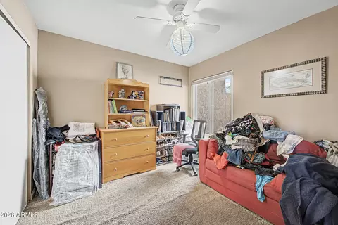 Other - 5221 E Saguaro Cir, Phoenix, AZ 85044 photo 4 of 6
