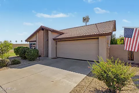 Other - 5221 E Saguaro Cir, Phoenix, AZ 85044 photo 2 of 6