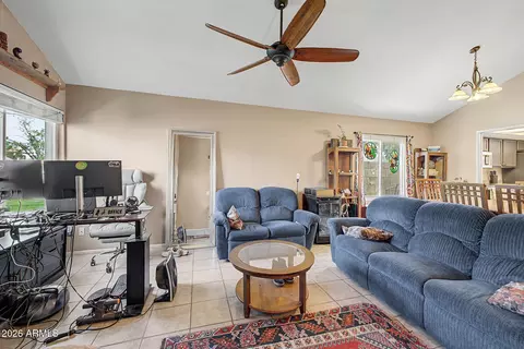 Living - 5221 E Saguaro Cir, Phoenix, AZ 85044 photo 2 of 3