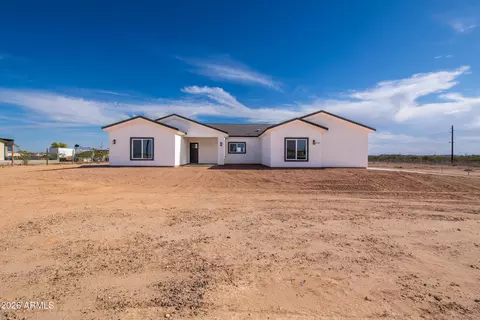 36235 W Harrison St, Tonopah, AZ 85354