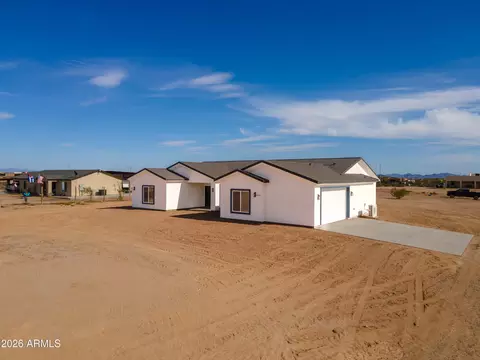 36235 W Harrison St, Tonopah, AZ 85354